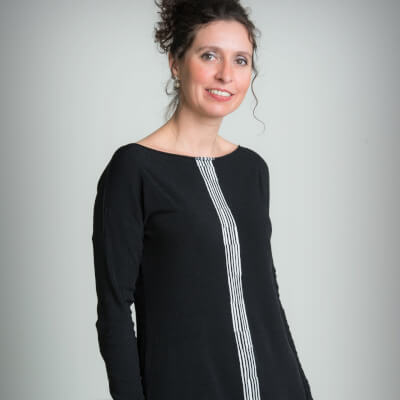 Peggy Broos